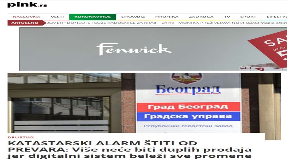 /content/Vesti/2021/12/Katastarski alarm-pink.rs.png